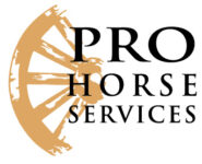 Pro Horse Services