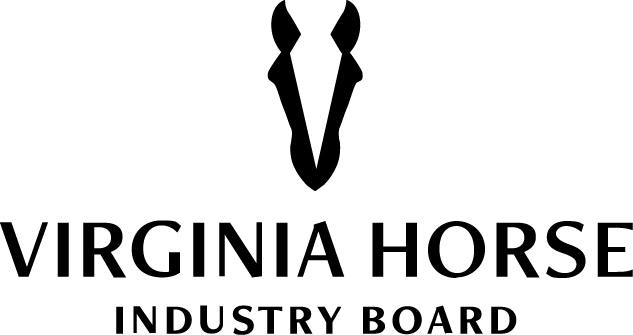 Virginia Horse Industry Board