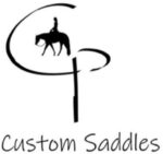CP Custom Saddles