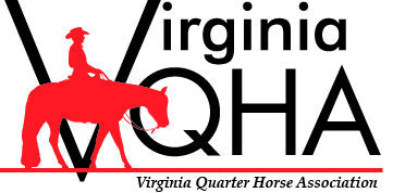 Virginia Quarter Horse Association